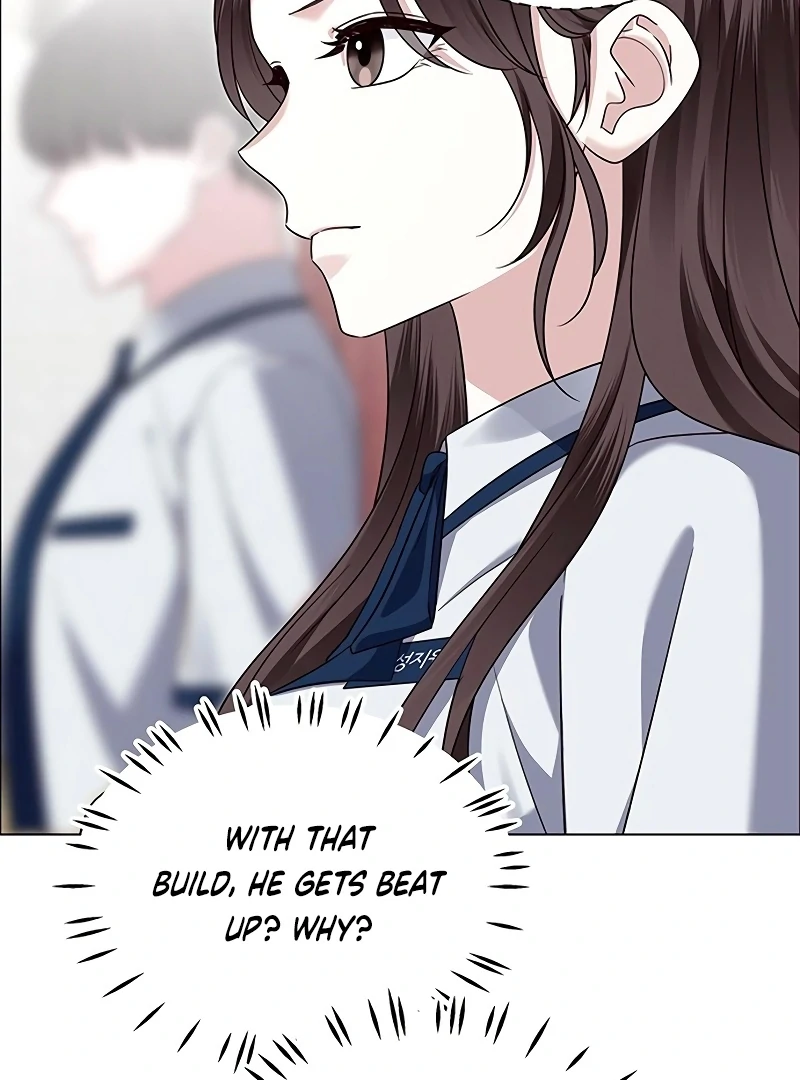 First Confession Chapter 10 - Page 79