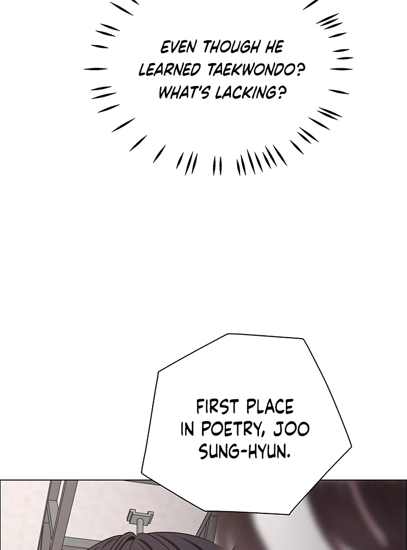 First Confession Chapter 10 - Page 80