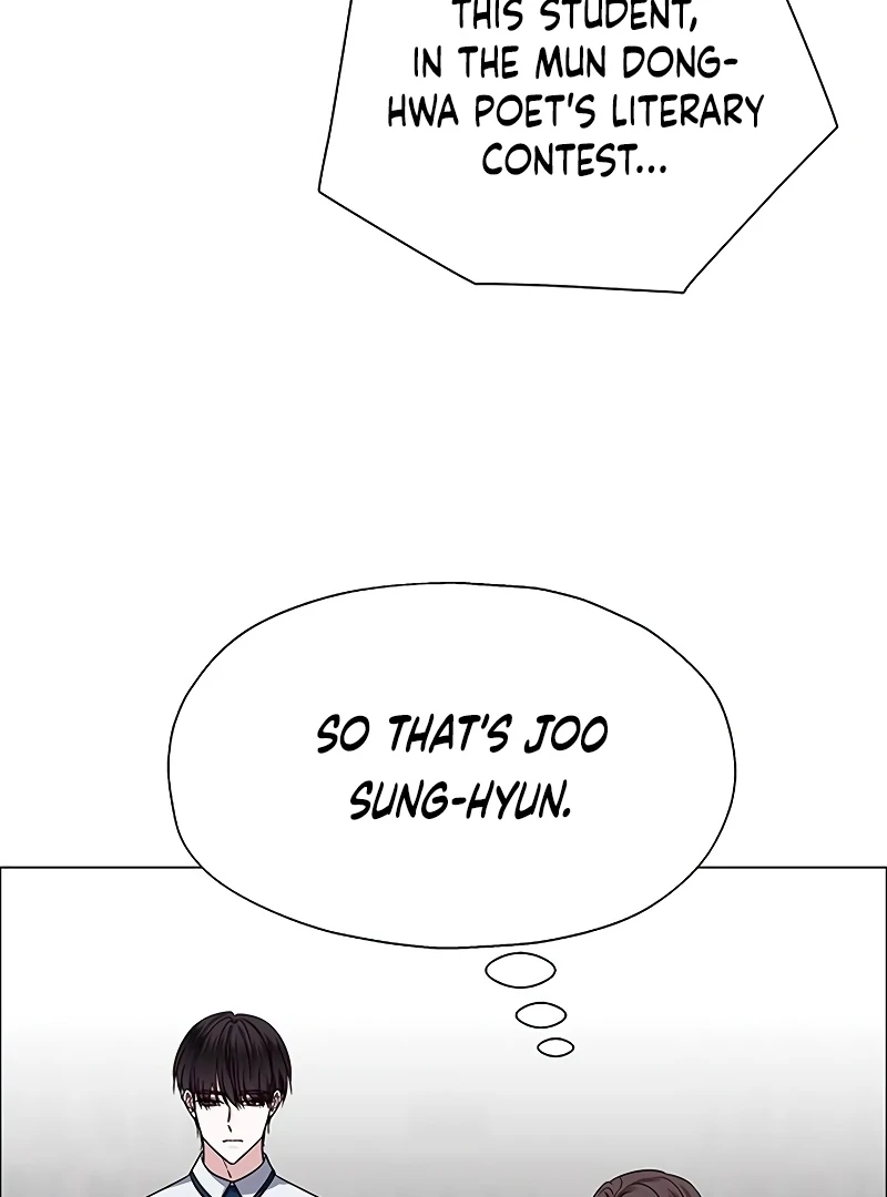 First Confession Chapter 10 - Page 82