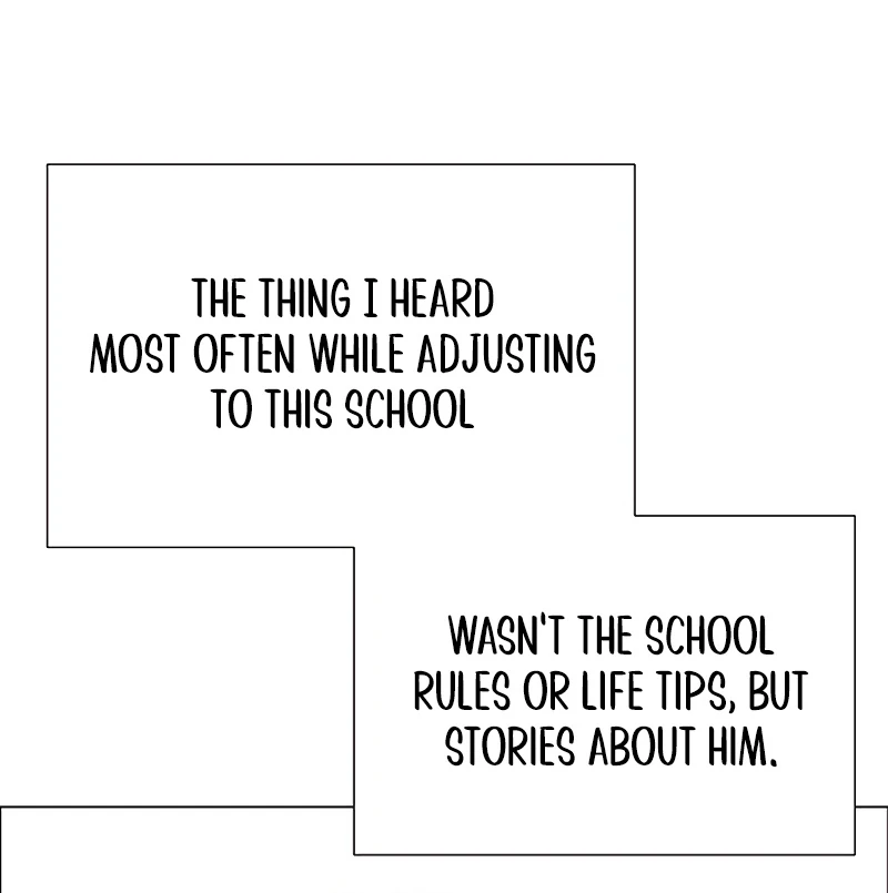 First Confession Chapter 10 - Page 84