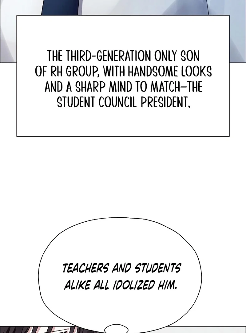 First Confession Chapter 10 - Page 86