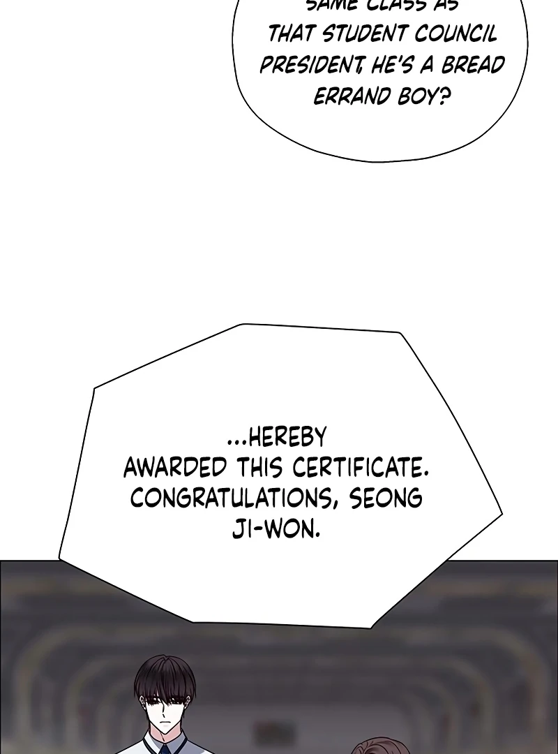 First Confession Chapter 10 - Page 88