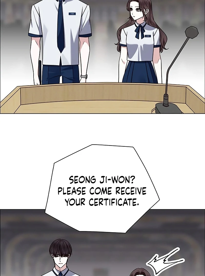 First Confession Chapter 10 - Page 89