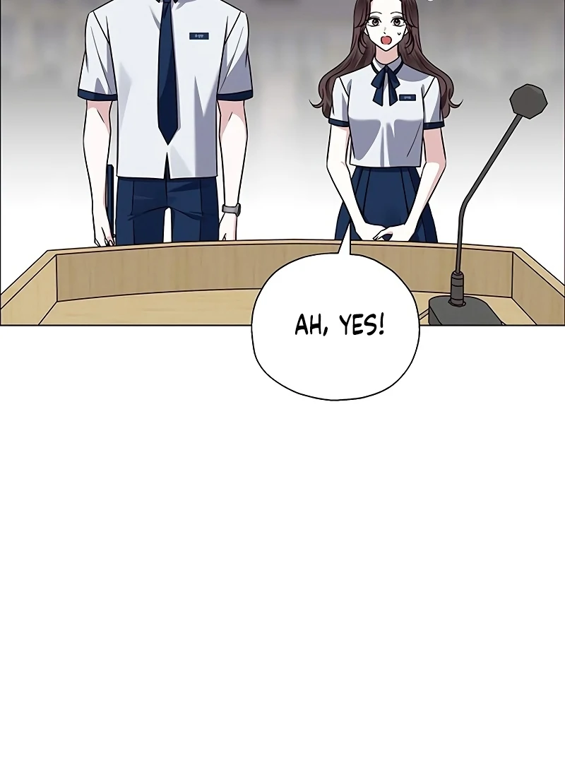 First Confession Chapter 10 - Page 90