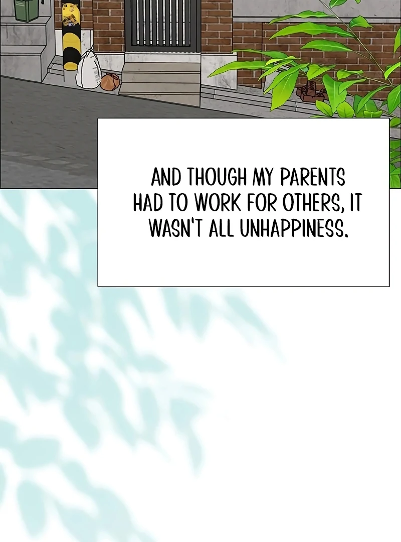 First Confession Chapter 10 - Page 10