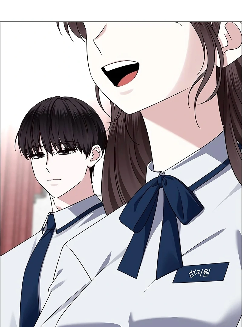 First Confession Chapter 10 - Page 91