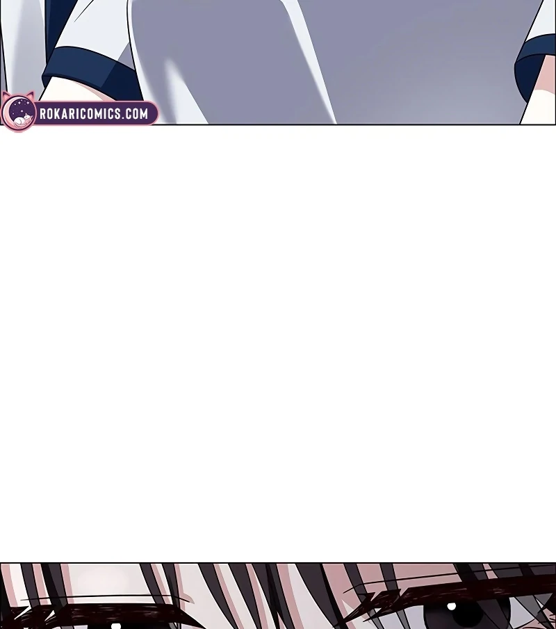 First Confession Chapter 10 - Page 92
