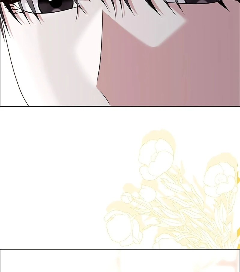 First Confession Chapter 10 - Page 93