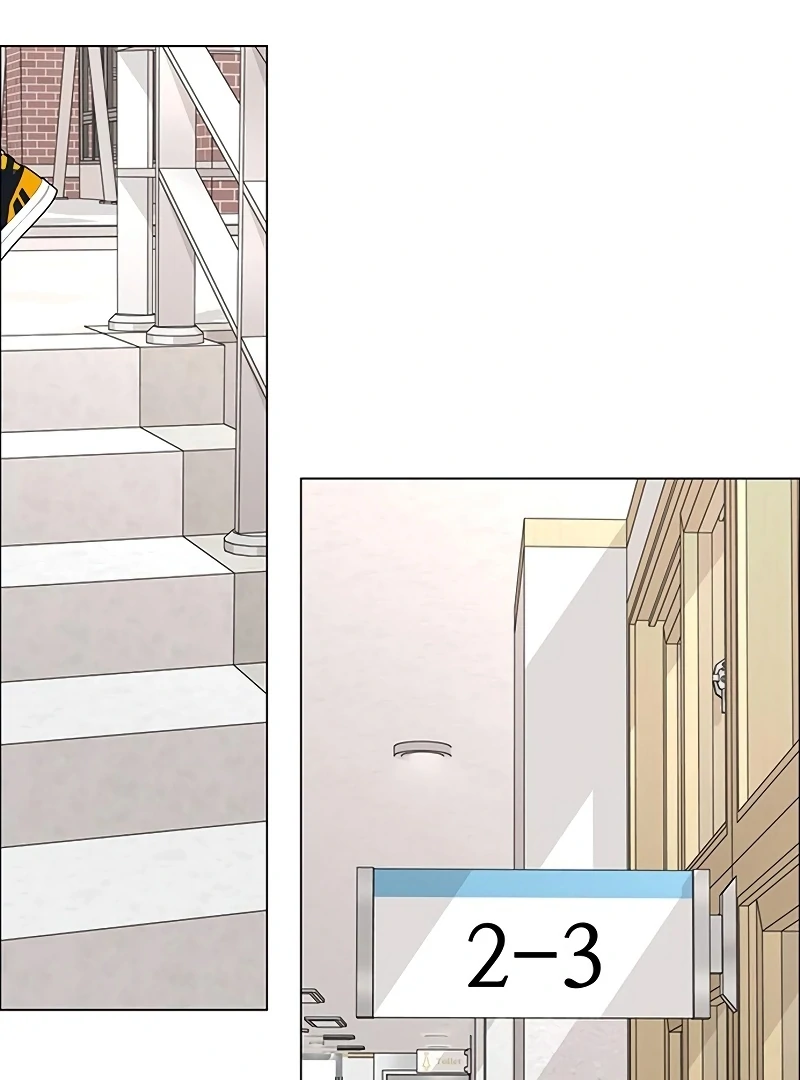 First Confession Chapter 10 - Page 96