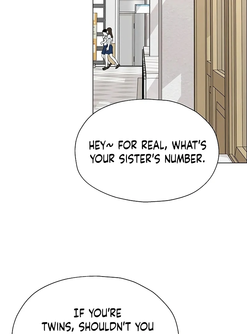 First Confession Chapter 10 - Page 97