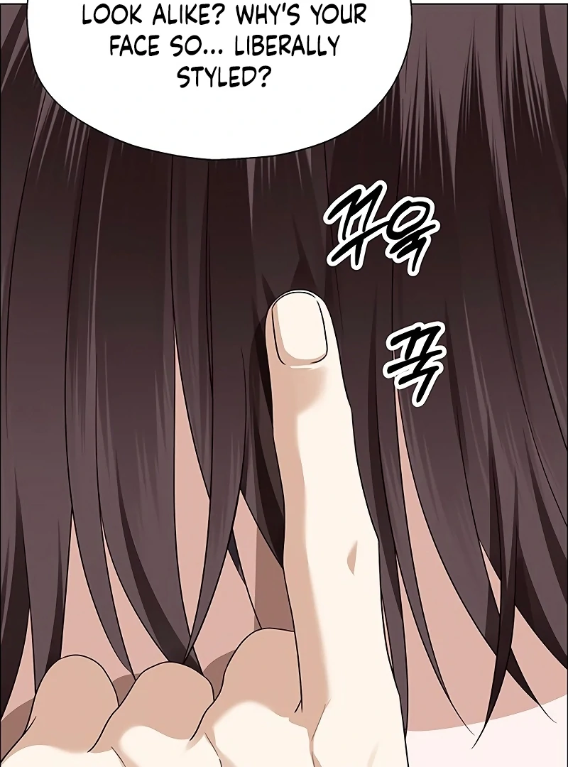 First Confession Chapter 10 - Page 98