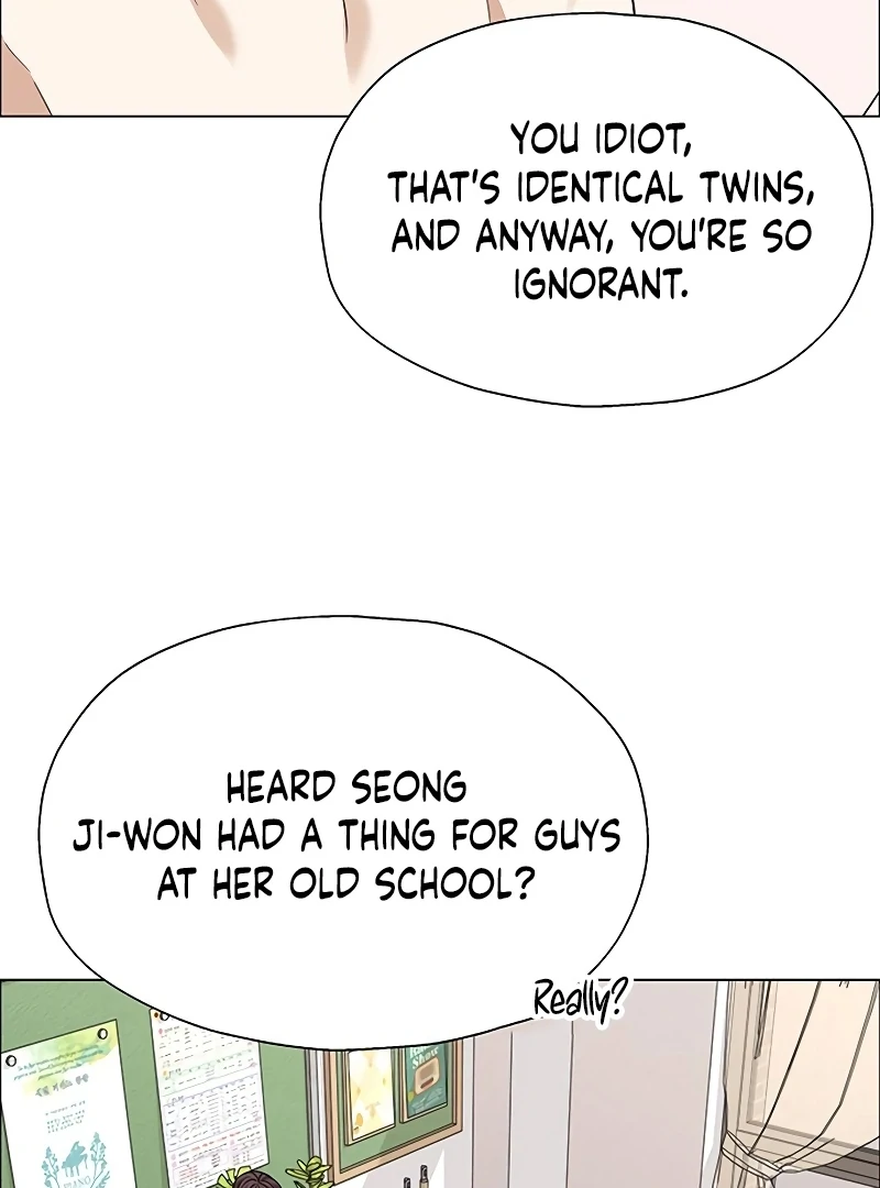 First Confession Chapter 10 - Page 99
