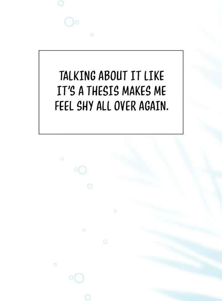 First Confession Chapter 12 - Page 11