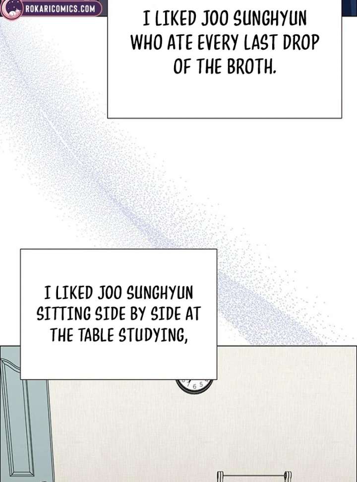 First Confession Chapter 12 - Page 102