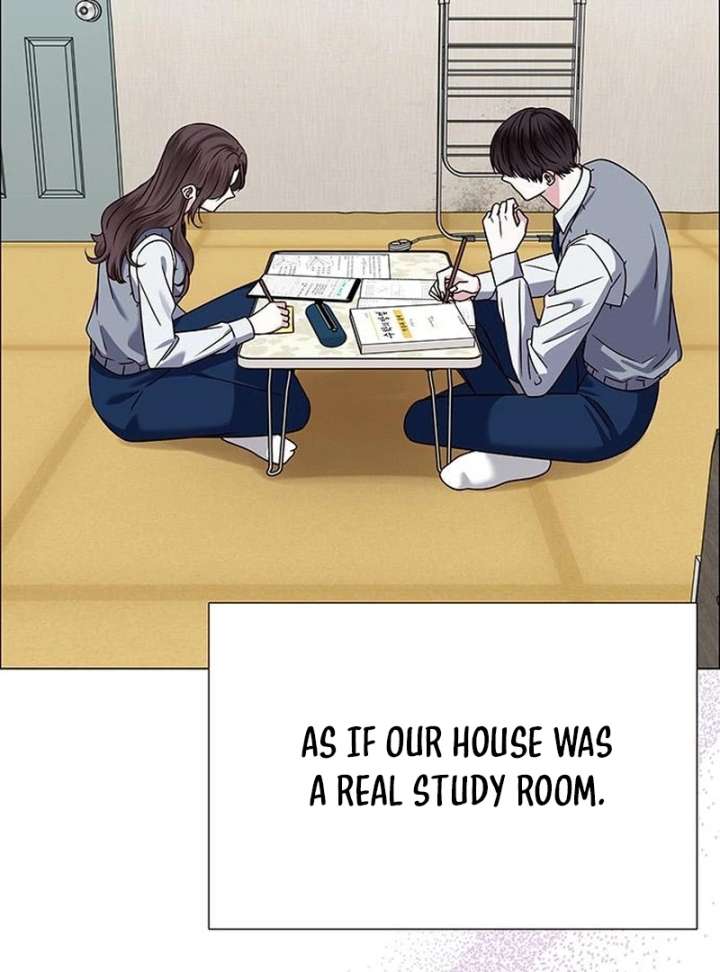 First Confession Chapter 12 - Page 103