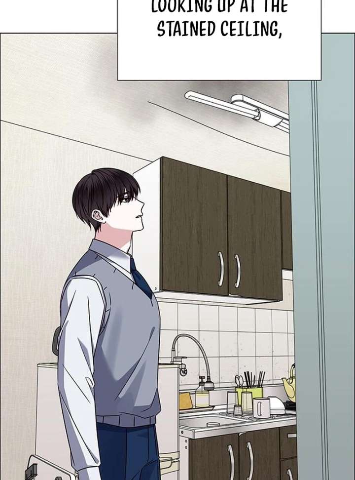First Confession Chapter 12 - Page 106
