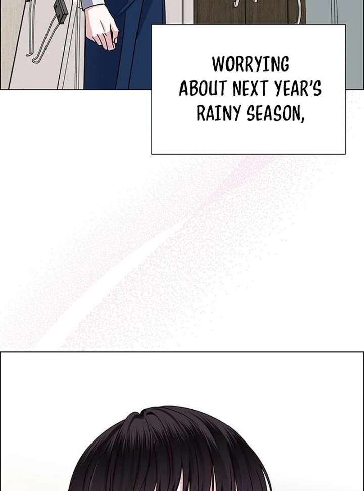 First Confession Chapter 12 - Page 107
