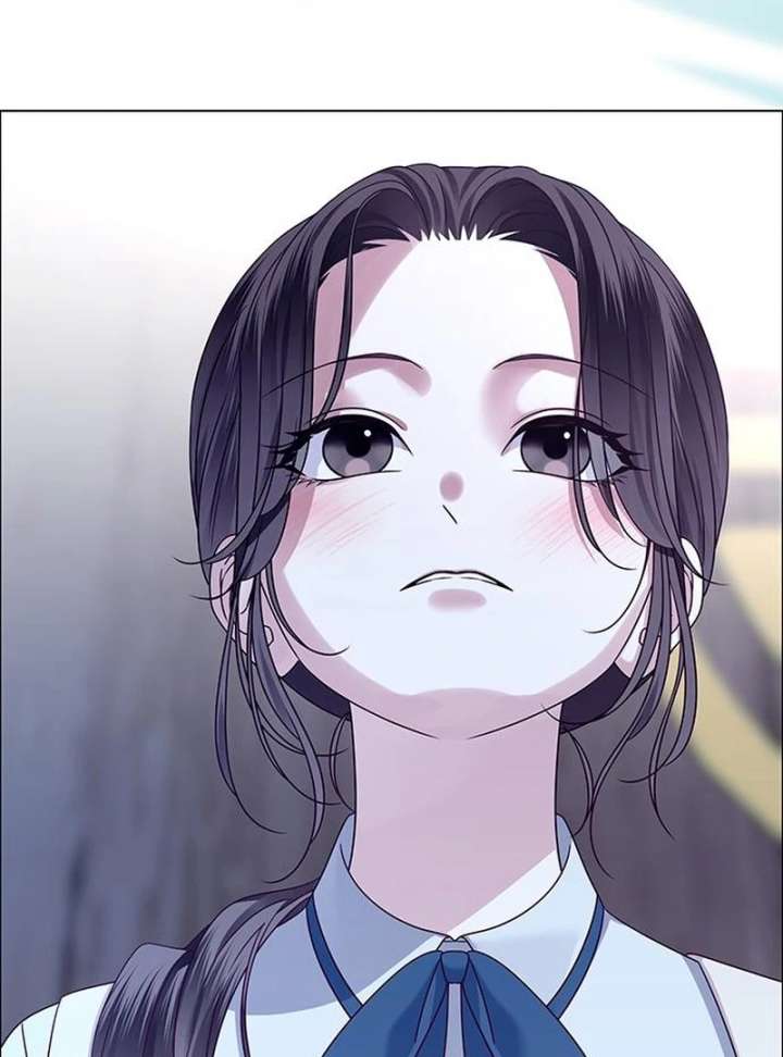 First Confession Chapter 12 - Page 12