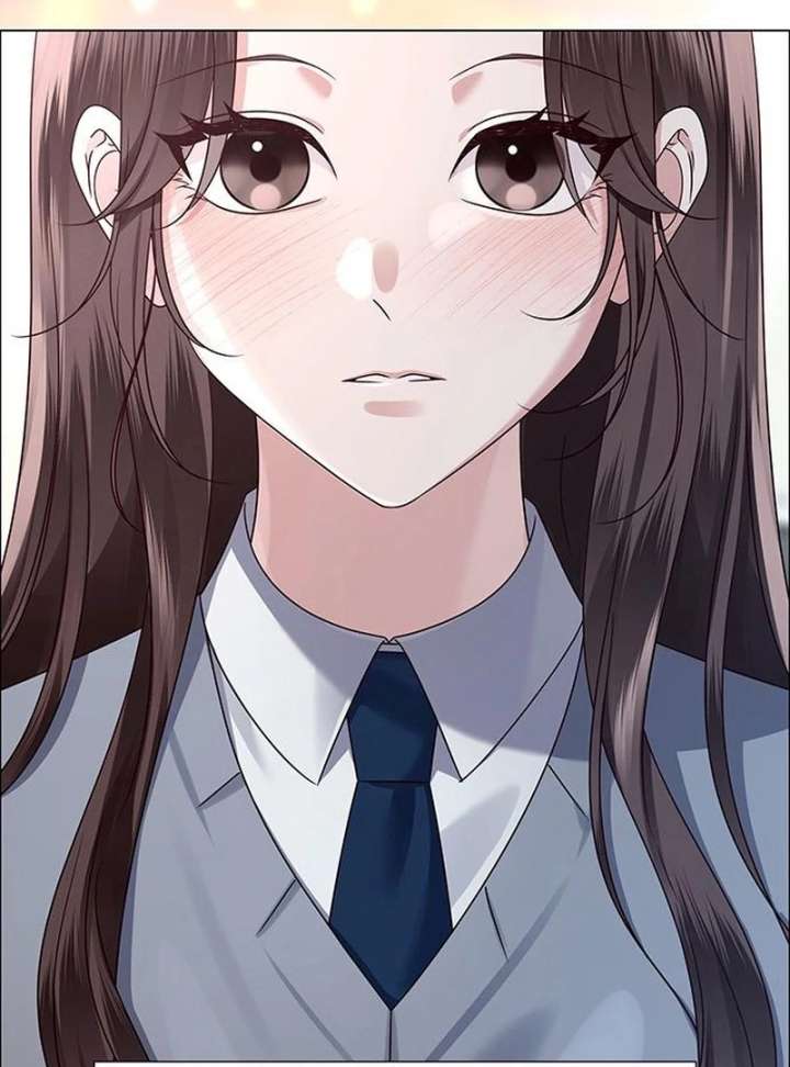 First Confession Chapter 12 - Page 113