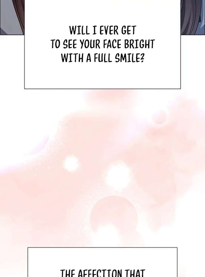 First Confession Chapter 12 - Page 114