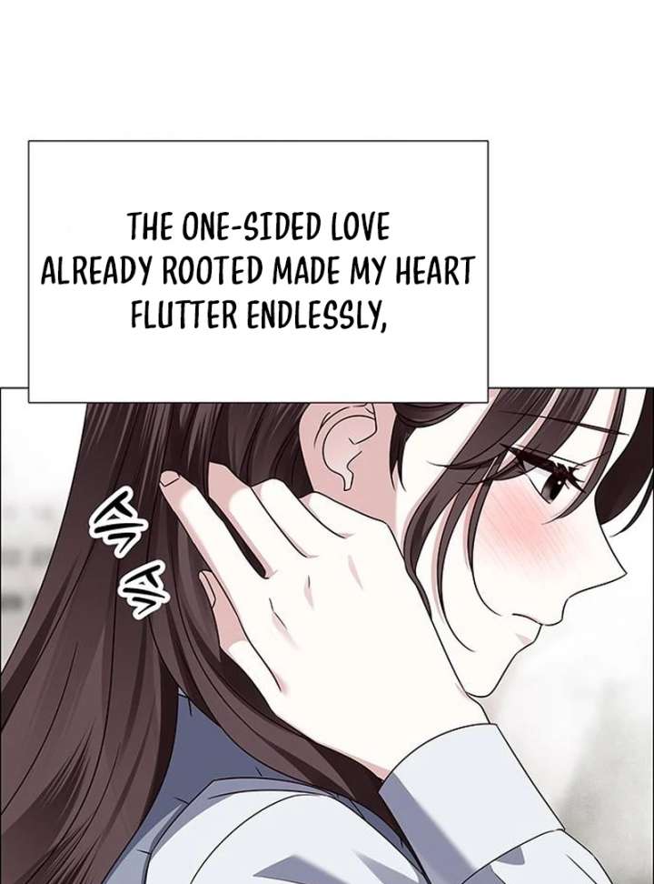 First Confession Chapter 12 - Page 116