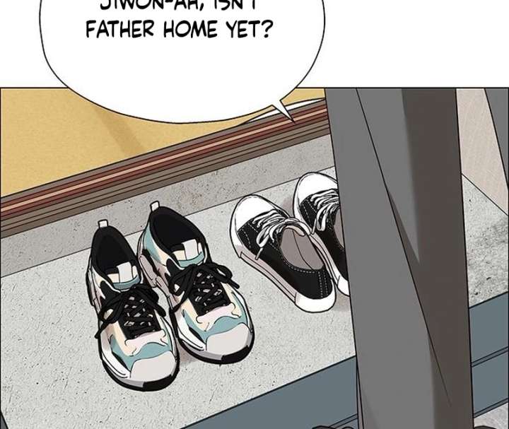 First Confession Chapter 12 - Page 118
