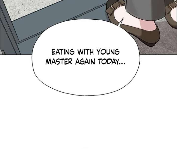 First Confession Chapter 12 - Page 119