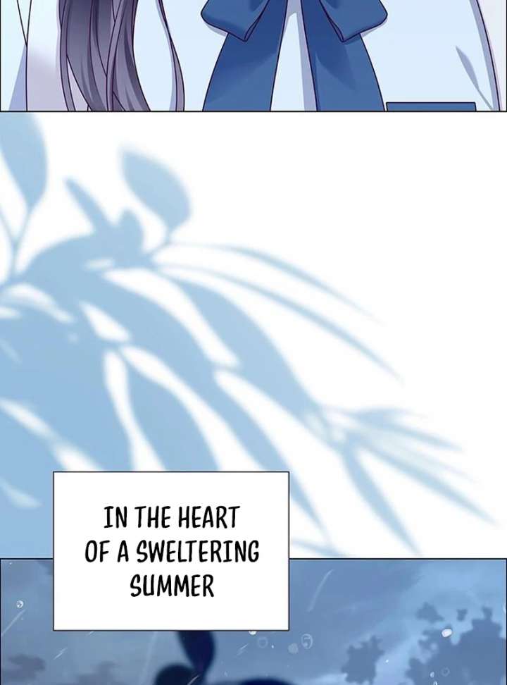 First Confession Chapter 12 - Page 13