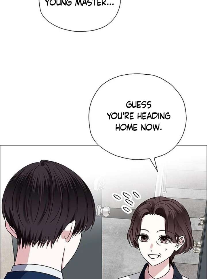First Confession Chapter 12 - Page 121