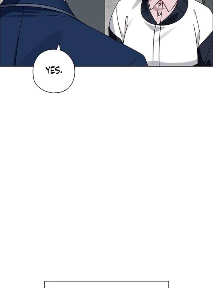 First Confession Chapter 12 - Page 122