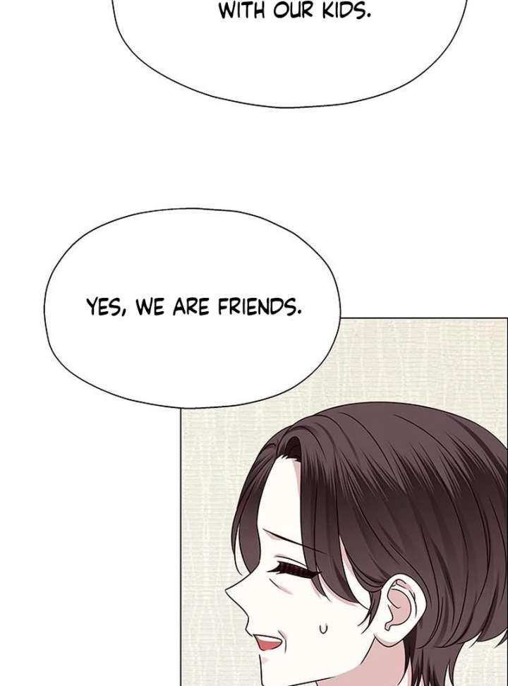 First Confession Chapter 12 - Page 125