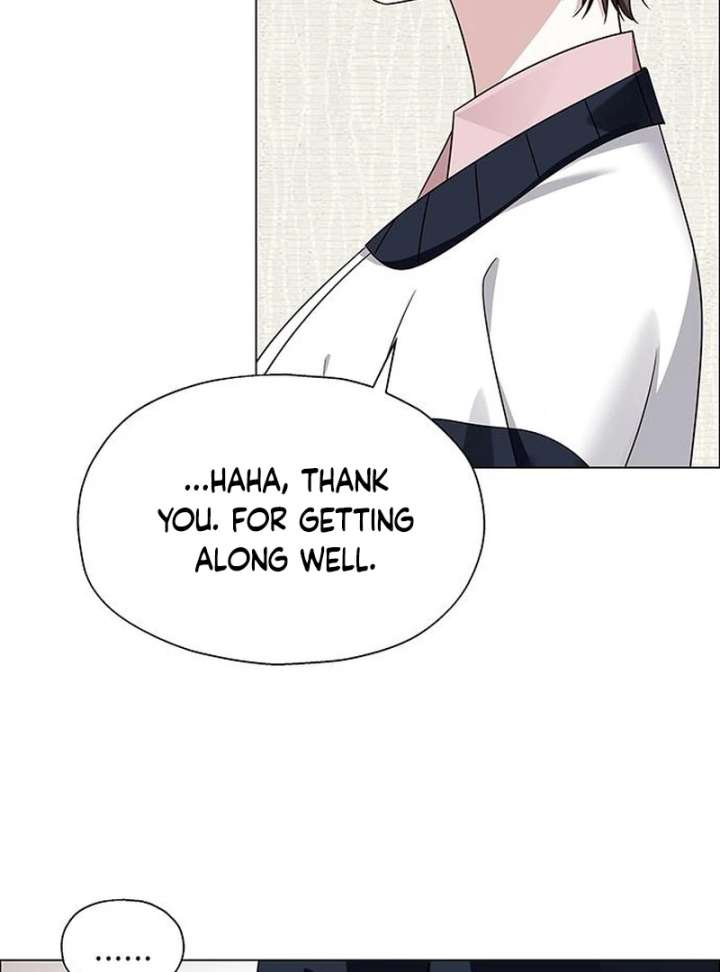 First Confession Chapter 12 - Page 126