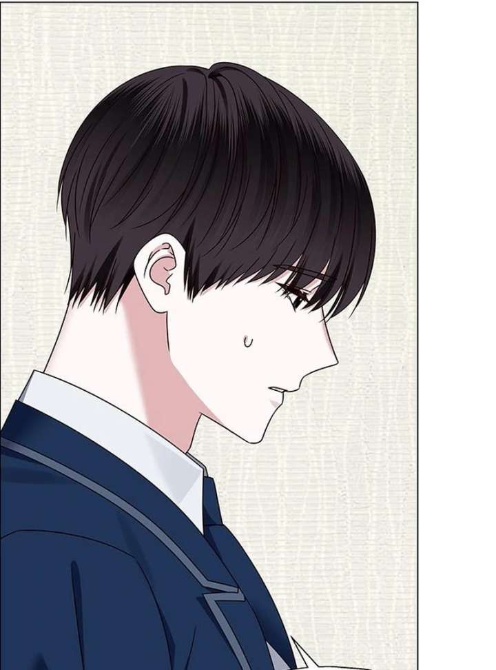 First Confession Chapter 12 - Page 129