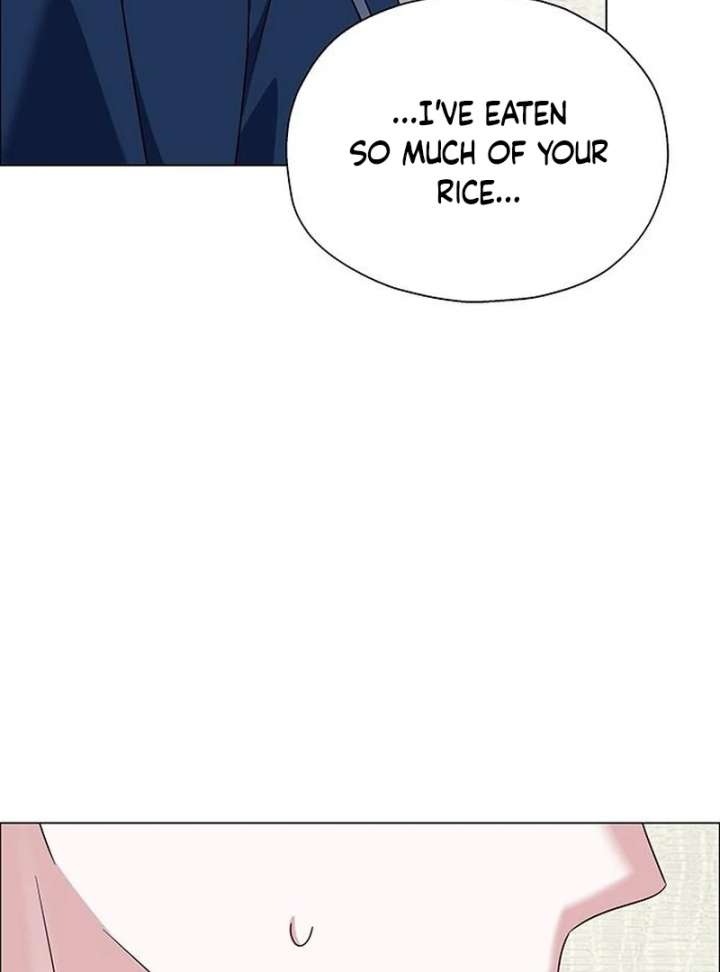 First Confession Chapter 12 - Page 130