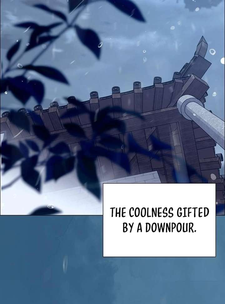 First Confession Chapter 12 - Page 14