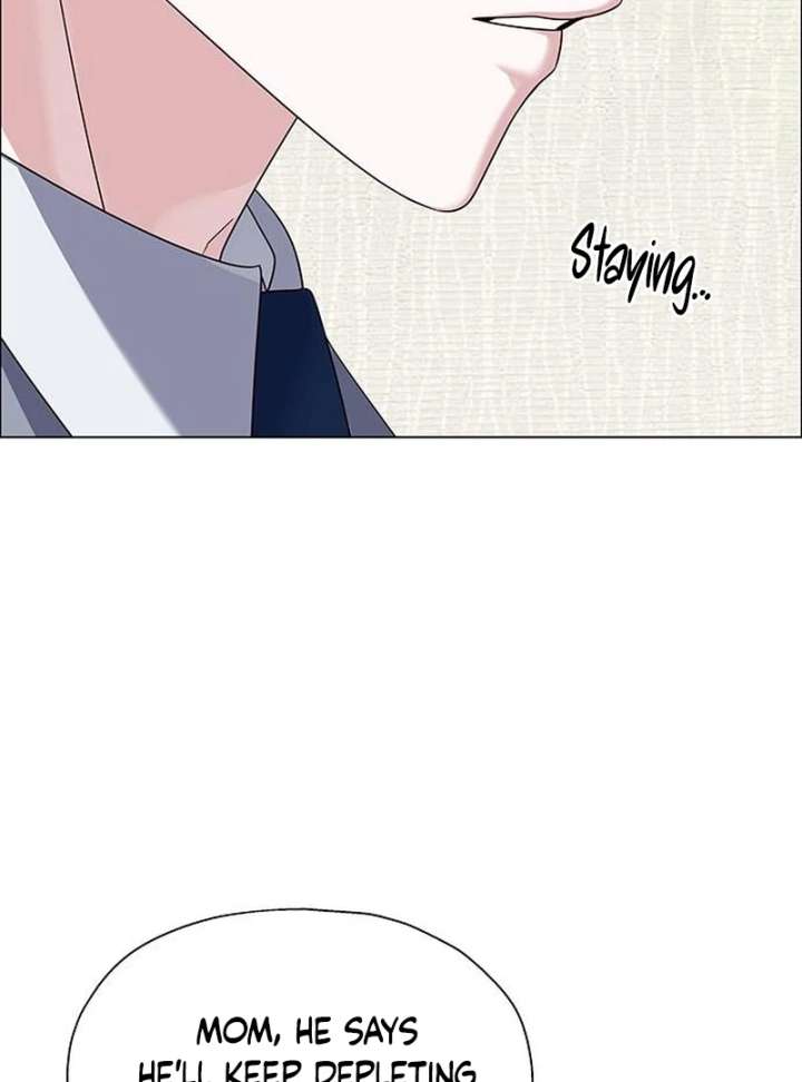 First Confession Chapter 12 - Page 131