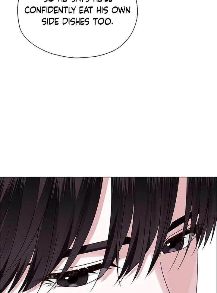 First Confession Chapter 12 - Page 133