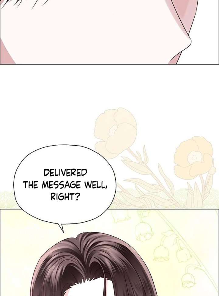 First Confession Chapter 12 - Page 134