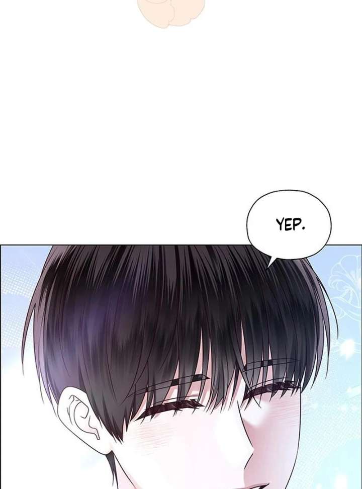 First Confession Chapter 12 - Page 136