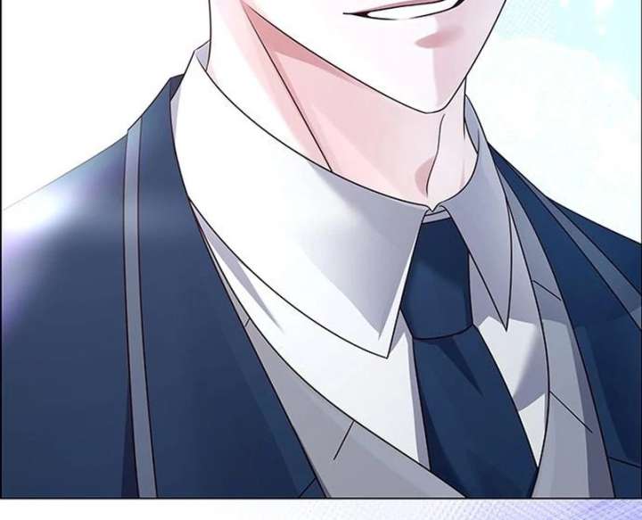 First Confession Chapter 12 - Page 137