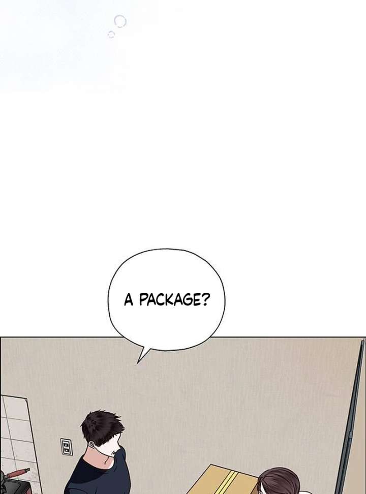 First Confession Chapter 12 - Page 140
