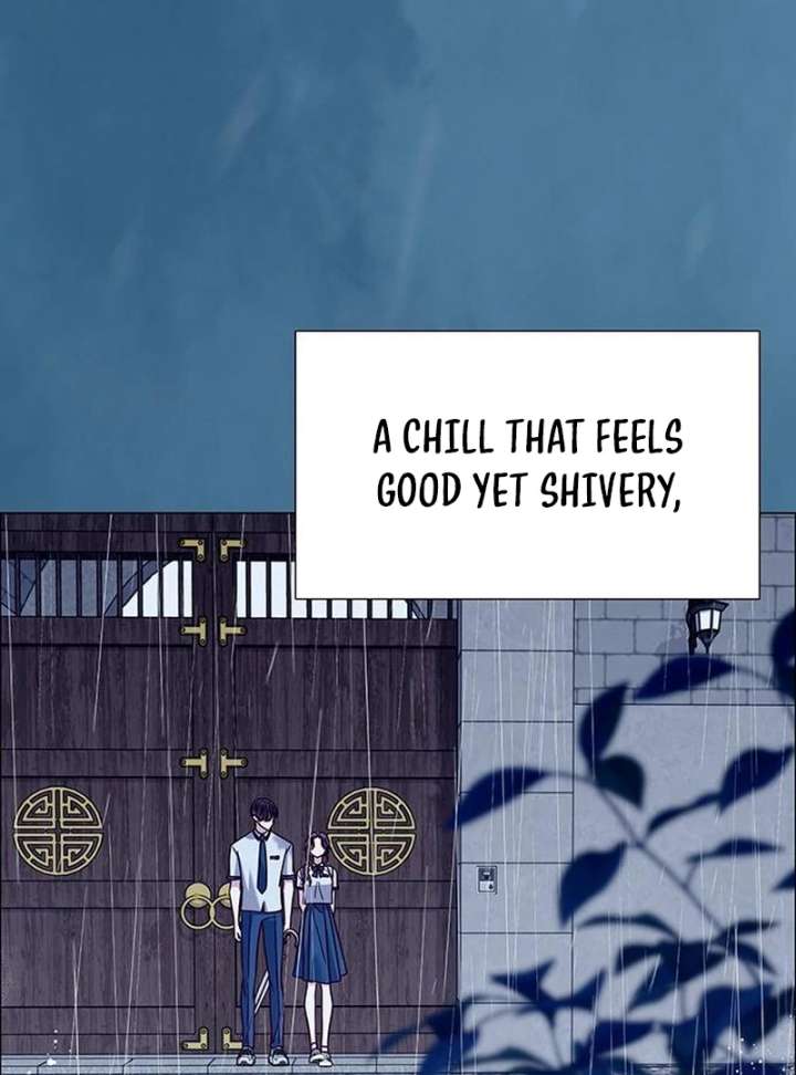 First Confession Chapter 12 - Page 15