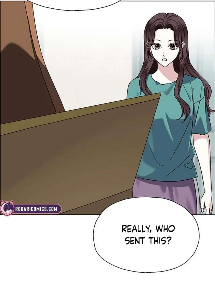 First Confession Chapter 12 - Page 142