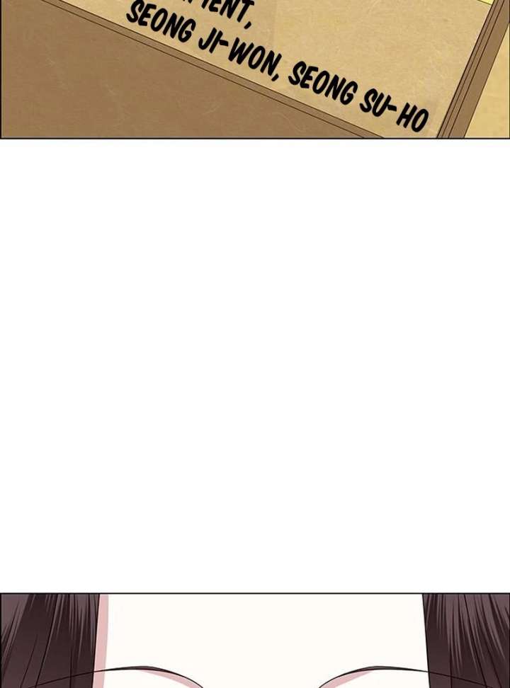 First Confession Chapter 12 - Page 144