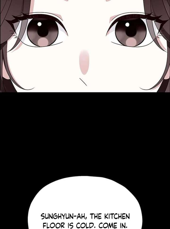 First Confession Chapter 12 - Page 145