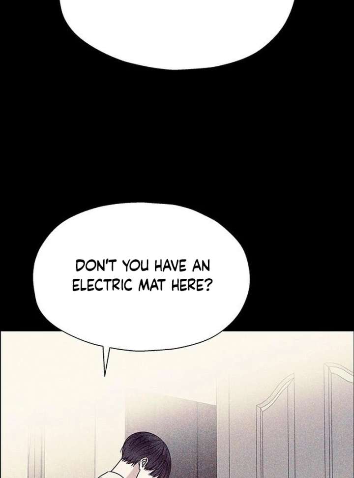 First Confession Chapter 12 - Page 146