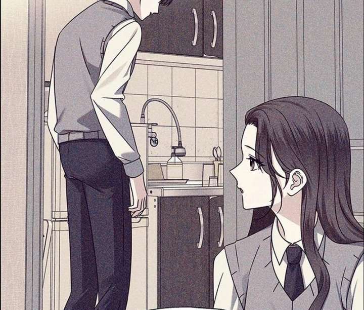 First Confession Chapter 12 - Page 147