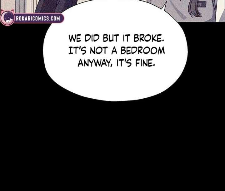 First Confession Chapter 12 - Page 148