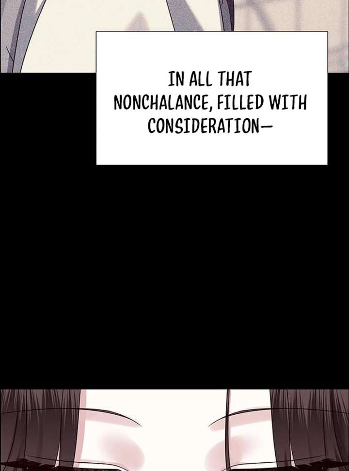 First Confession Chapter 12 - Page 150
