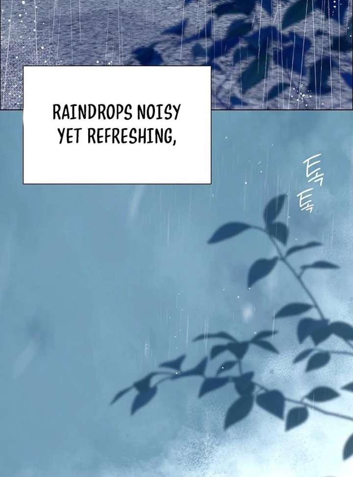 First Confession Chapter 12 - Page 16